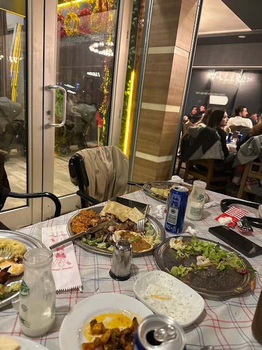 Yorum fotoğrafı 1