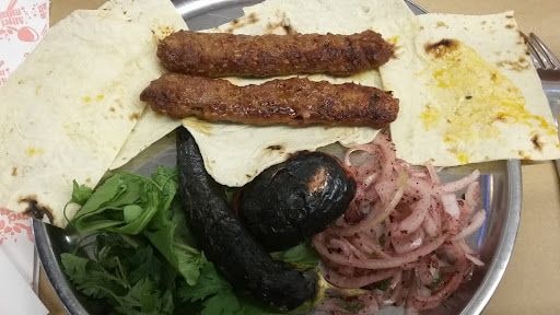 Yorum fotoğrafı 4