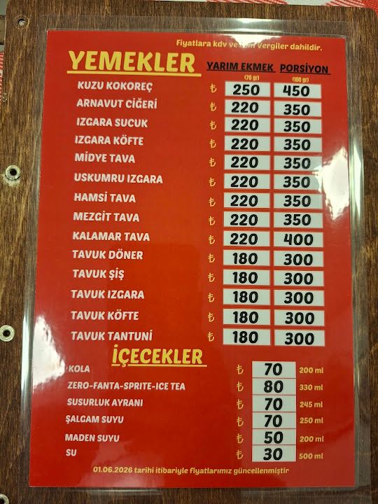 Fotoğraf 24