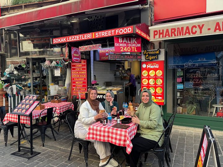 Fotoğraf 28