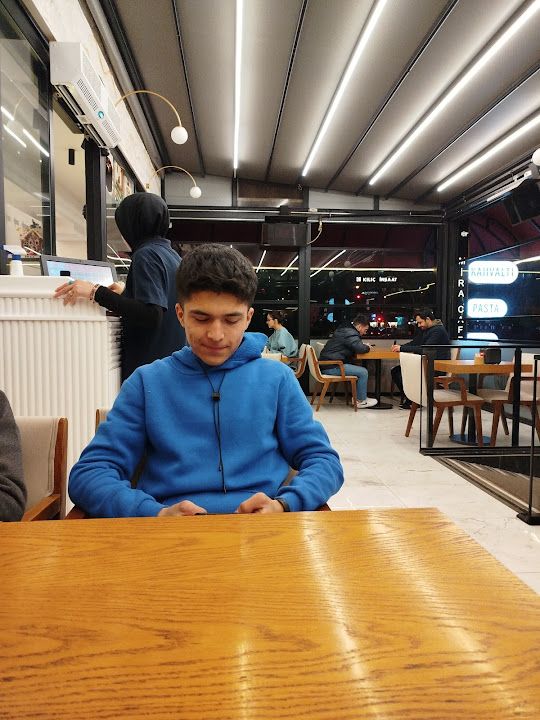 Yorum fotoğrafı 1