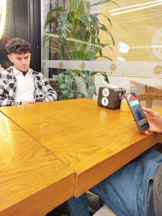 Yorum fotoğrafı 4