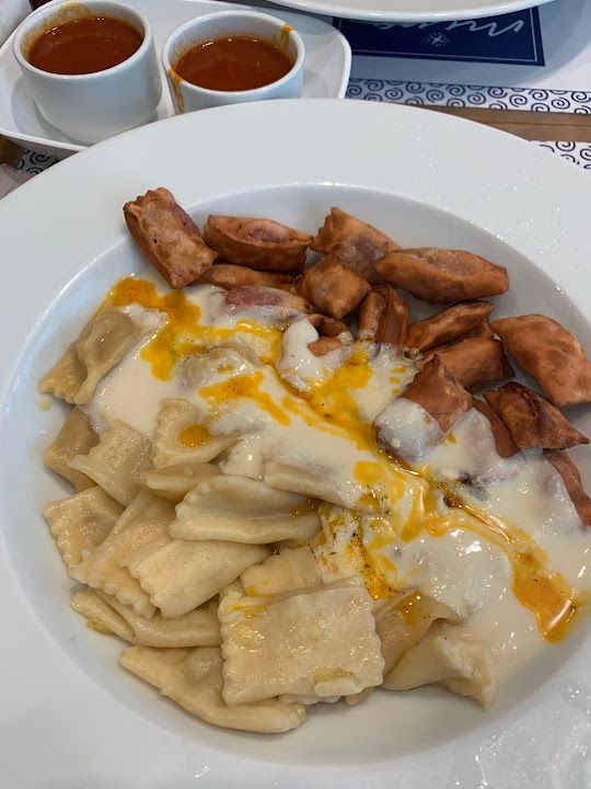 Fotoğraf 34