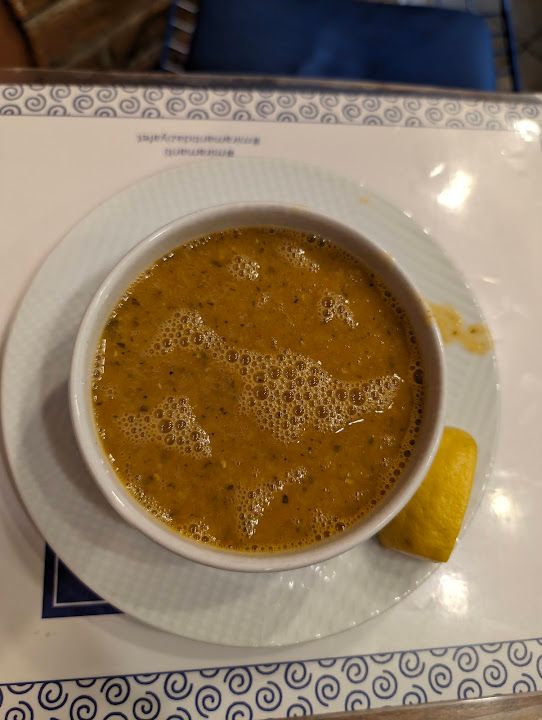 Fotoğraf 46