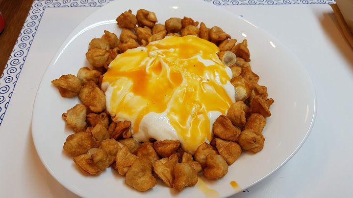 Fotoğraf 52