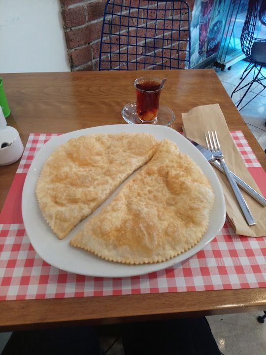 Fotoğraf 54