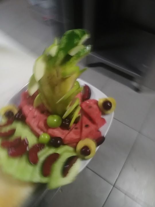 Fotoğraf 14