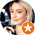 Mira YavuzErk