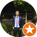 Mirabbas Seyidoğlu