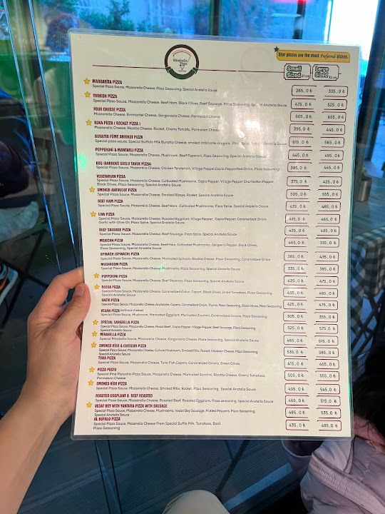 Fotoğraf 37