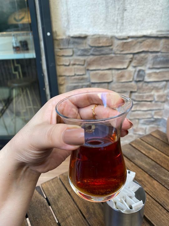 Yorum fotoğrafı 2