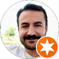 Miraç AKAN