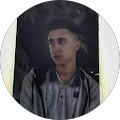 miraç Aktaş