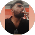 Miraç Cici