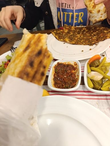 Yorum fotoğrafı 1