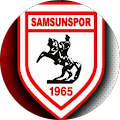 Miraç efe Soysal