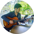 Miraç Emre Gürcüler