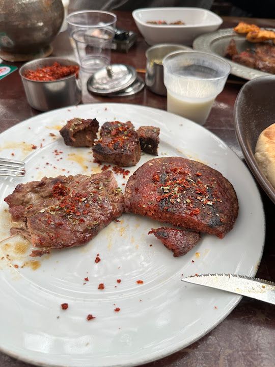 Fotoğraf 29