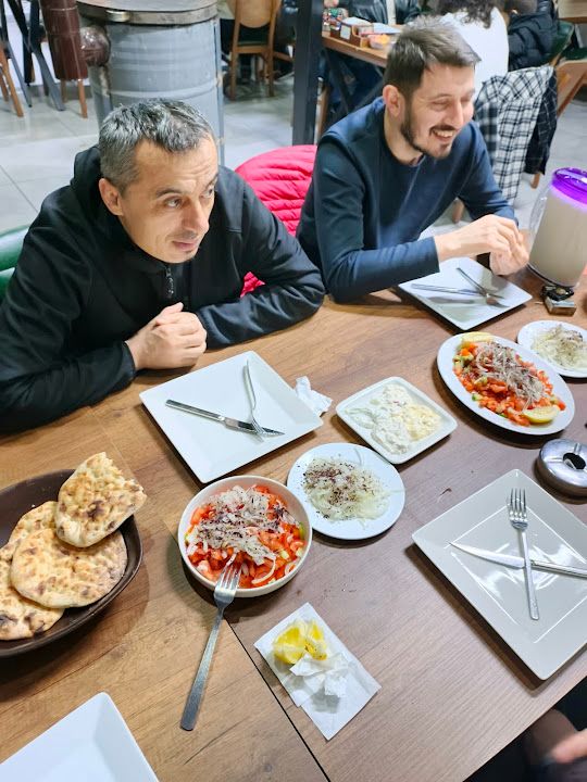 Fotoğraf 24