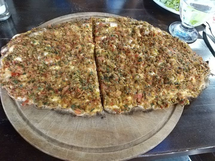 Fotoğraf 23