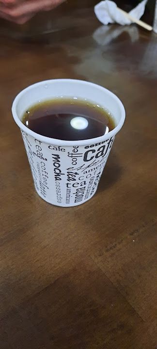 Fotoğraf 26