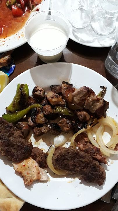 Fotoğraf 31