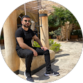Miraç Habanoğlu