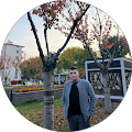mirac hasipek