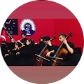 Miraç Muşmul