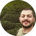 Miraç Orhun Güntepe