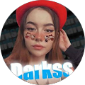 Miraç Pak