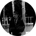 Miraç pehlivan