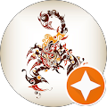 Miraç Scorpion