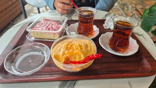 Yorum fotoğrafı 3