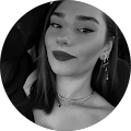 Miraç Terzioğlu Meriç