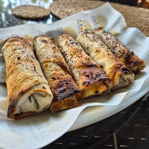Yorum fotoğrafı 4