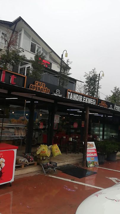 Fotoğraf 15