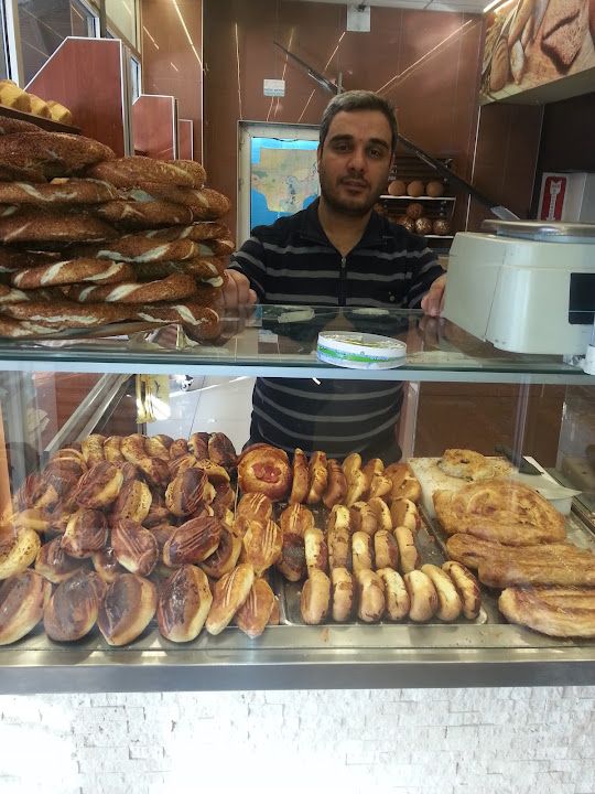 Fotoğraf 14
