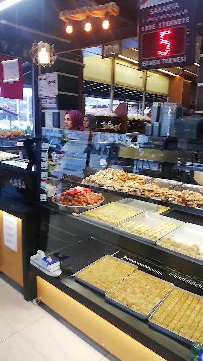 Fotoğraf 16
