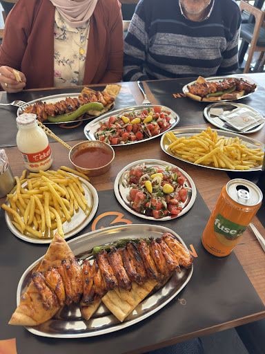 Yorum fotoğrafı 1