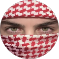 Mirac Zehiroğlu