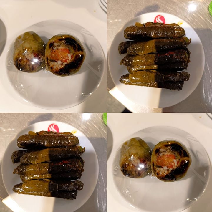 Fotoğraf 21