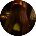 miraismyl