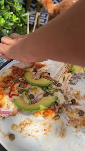 Yorum fotoğrafı 5