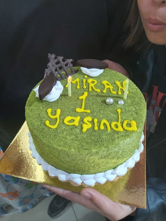 Fotoğraf 10