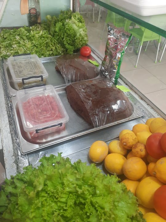 Fotoğraf 9