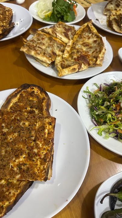 Yorum fotoğrafı 4