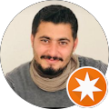 miran Mardin