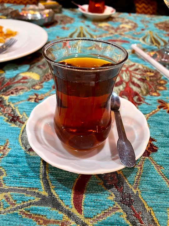 Fotoğraf 19