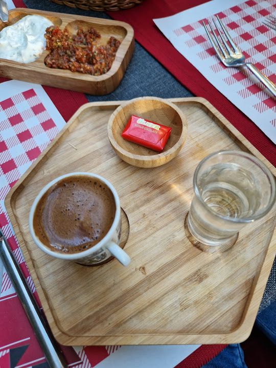 Fotoğraf 26